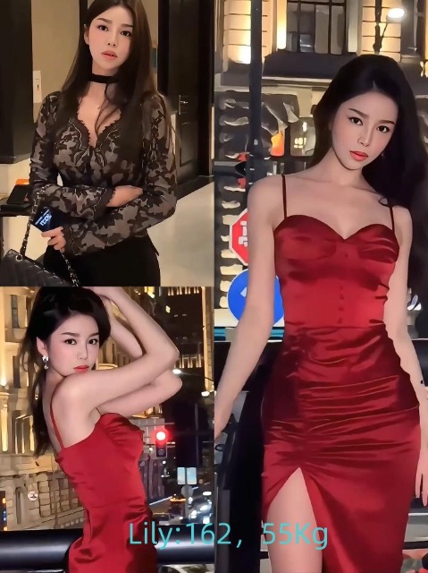 1280X1280-2