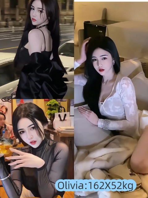 1280X1280