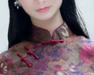 sanqian02.jpg