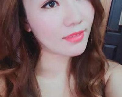 JIANJIAN02.jpg