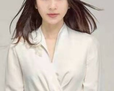 yqsy001.jpg