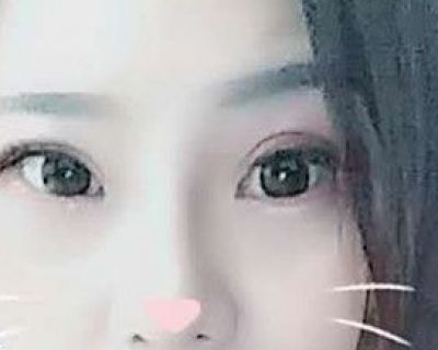 vicky02.jpg